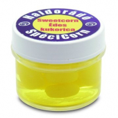 Искусственная кукуруза Haldorado SpeciCorn Sweetcorn 10шт