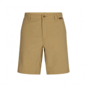 Шорты Simms Superlight Short Cork 32W (13956-231-W32)