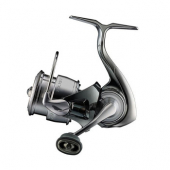 Катушка Daiwa 22 Exist SF 2000SS-P (00061108)