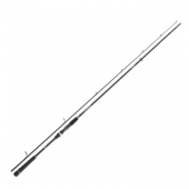 Спиннинг Daiwa Prorex S Spin 2.40m 5-21g (11282-240)