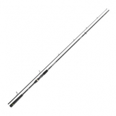 Спиннинг Daiwa Prorex S Spin 2.40m 15-50g (11282-242)