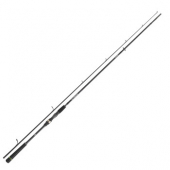 Спиннинг Daiwa Prorex S Spin 2.40m 40-90g (11282-244)