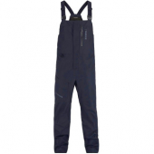 Комбинезон Simms Challenger Bib 2025 Black M (14396-001-30)