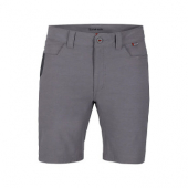 Шорты Simms Challenger Short New Steel 34W (14115-030-W34)