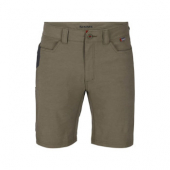 Шорты Simms Challenger Short Dark Stone 34W (14115-781-W34)
