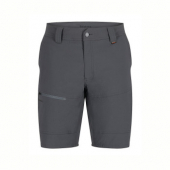 Шорты Simms Guide Short New Slate 38W (14375-096-W38)