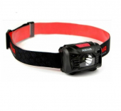 Фонарь налобный Reiva Headlamp