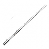 Спиннинг Daiwa Prorex S Spin 2.70m 5-30g (11282-270)