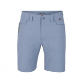 Шорты Simms Challenger Short Albacore 32W (14115-1167-W32)