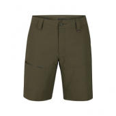 Шорты Simms Guide Short Loden 36W (14375-302-36W)