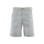 Шорты Simms Superlight Short New Cinder 32W (14411-255-W32)