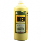 Ликвид Dynamite Baits  Sweet Tiger Aroma 1 litre