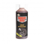 Ликвид Dynamite Baits Robin Red Liquid Attractant 500ml 500мл