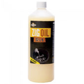 Ликвид Dynamite Baits Zig Oil Nutty 1 Liter