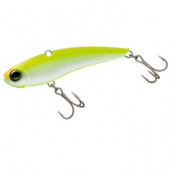 Воблер Duel Hardcore Solid Vibe S 65mm 20g #PCL (F1177-PCL)