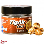 Тигровый орех плавающий Benzar Mix TigAir Nut Classic