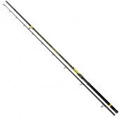 Сомовое удилище Black Cat Perfect Passion XH-S 2,40m 600g