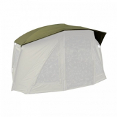 Козырек для палатки Fox Frontier XD Vapour Peak 1шт