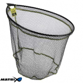 Голова подсака Matrix Carp Scoop Net S 45 x 35cm 1шт