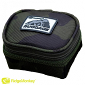 Кейс для фонаря Ridge Monkey Ruggage Compact Headtorch Case