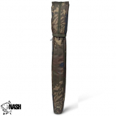 Сумка для стоек Nash Subterfuge Bankstick Bag