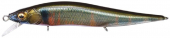 Воблер Megabass VISION ONETEN FA OIKAWA(M)
