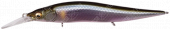 Воблер Megabass VISION ONETEN+1 Jr. WAGIN SETSUKI AYU