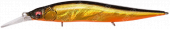 Воблер Megabass VISION ONETEN+1 Jr. GG MEGABASS KINKURO