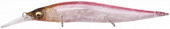 Воблер Megabass VISION ONETEN+1 Jr. GLX COTTON WAKASAGI