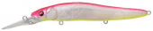 Воблер Megabass ONETEN R+2 col. JUKUCHO PINK
