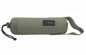Поплавок для подсака Carp Zoom Marshal Deluxe Net Float 6x20cm