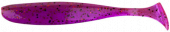 Силикон Keitech Easy Shiner 6.5" PAL#13 Mistic Spice