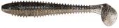 Силикон Keitech Fat Swing Impact 7.8" #418 Bluegill Flash
