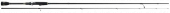 FIRSTCAST FCS-S732UL