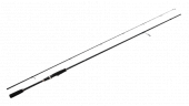 CEANA CNS-782L (39798)