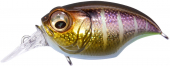 Megabass SR-X GRIFFON DD GILL