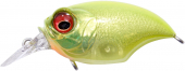 Megabass SR-X GRIFFON GLX DOUBLE CHART