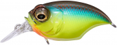 Megabass SR-X GRIFFON MEGABASS BREAM