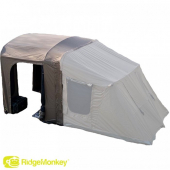 Расширительный отсек Ridge Monkey Escape XF2 Porch Extension v2