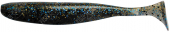 Силикон Keitech Easy Shiner 3.5" #205 Bluegill