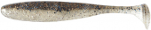 Силикон Keitech Easy Shiner 3.5" #418 Blue Gill Flash