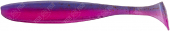 Силикон Keitech Easy Shiner 3.5" #473 Morning Dawn