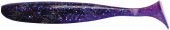 Силикон Keitech Easy Shiner 3.5" EA#04 Violet