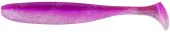Силикон Keitech Easy Shiner 3.5" PAL#14 Glamorous Pink
