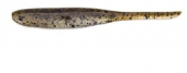 Силикон Keitech Shad Impact, 5', 414