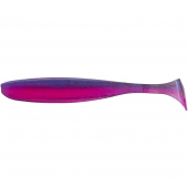 Силикон Keitech Easy Shiner 2" #473 Morning Dawn