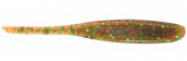 Силикон Keitech Shad Impact 3" EA#02