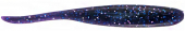 Силикон Keitech Shad Impact 3" EA#04