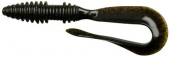 Силикон Keitech Mad Wag 7" # 102