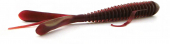 Силикон Keitech Hog Impact 3" # 006